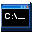 PDF2TIFF Pilot icon