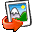 Pic2Pic icon