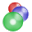 PSP Movie Creator icon
