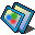 ReaConverter Pro - advanced image converter icon