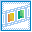 Smart Converter icon