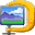 Stardust Image Encoder 2004 icon