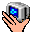 123 Screen Capture icon