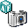 ABF Photo Camera icon