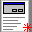 Abracadabra Instant Manual icon