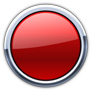 Action! - Desktop and gamplay recording icon