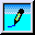 Belltech ScreenSmart Screen Capture icon