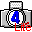 Capture LITE icon