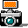 Clip'nSave icon