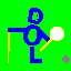 DOLeye icon