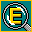 EasyMag icon