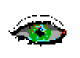 GhostlyEye icon