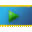 Huelix ScreenPlay icon
