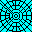 Jsnag Jpeg Capture icon