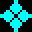 MadLogic ScreenShot icon