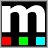 MediaCam AV icon