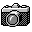 No Fuss Screenshot icon