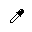 Quick HTML Color Picker icon