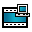 ScreenGet icon