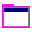 Snaggle icon