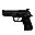 WatchetShot! icon