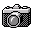 WinShot icon