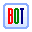 Ace ImageBot icon