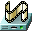 Artful GIF Animator icon
