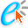 EClick icon