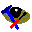 EMNGma STD icon