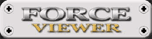 Forceviewer icon