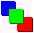 GiffyCutter icon