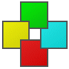 ImageWalker icon