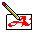 Magical Mouse-over Button Generator icon