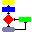 Procedure Charter Professional icon