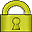 Secure Image 2.1 icon