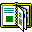 ThumbWizard icon