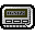 #1 Key logger icon