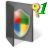 1st Privacy Tool for Windows icon