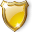 Anti Tracks Free Edition icon