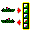 Atelier Web Ports Traffic Analyzer icon