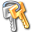 CleverCrypt Enhanced icon