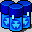 E-Bouncer icon