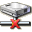 Easy Disk Drive Safeguard icon