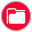 Express (Blackberry Device) icon