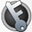 Folder Protect icon