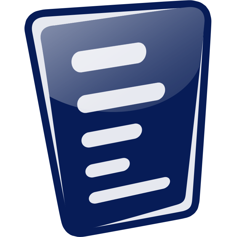 FusionDesk Pro icon