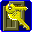 Got password? icon