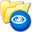 HidesFiles icon