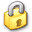 Hot-time Privacy Enterprise icon